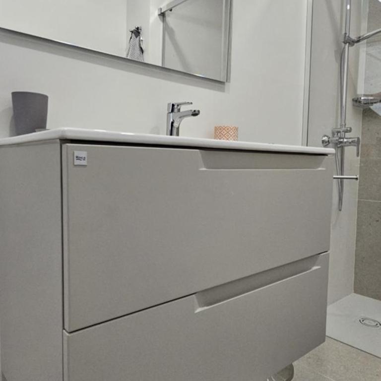 APARTAMENTO MAR Y SOL - Apartamento de 1 dormitorio - 29