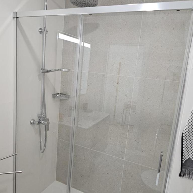 APARTAMENTO MAR Y SOL - Apartamento de 1 dormitorio - 30