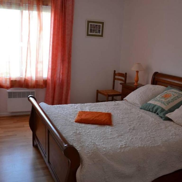 Appartement centre d'Arcachon à 400 m de la plage - Appartamento con 2 Camere da Letto - 5