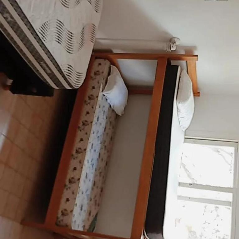 San Bernardo. Pleno centro - Apartamento de 2 dormitorios - 2