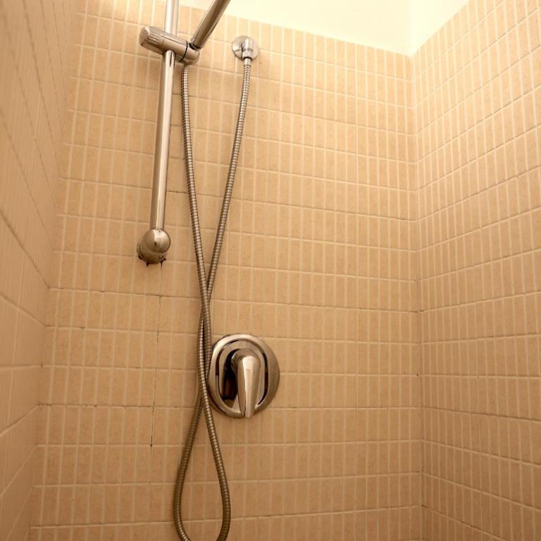 Casa Dalmazia-Alle spalle del Lungomare - Appartamento con 1 Camera da Letto - 25
