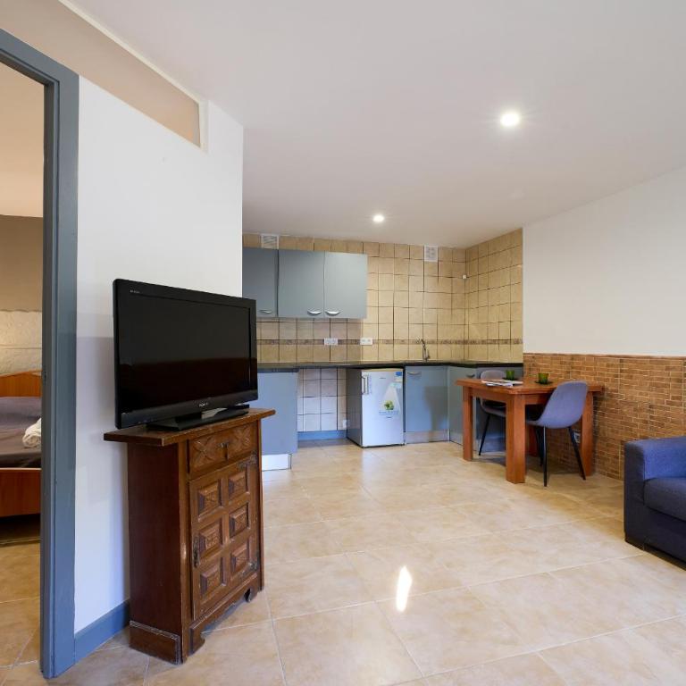 2 Tor-18 - Casa de 5 dormitorios - 17