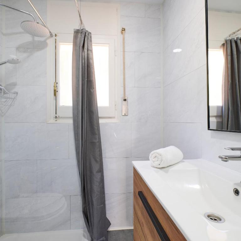 2 Tor-18 - Casa de 5 dormitorios - 20