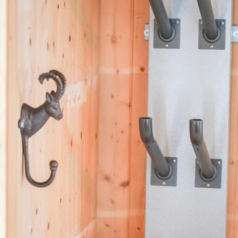 Gunneheim Attika - Apartamento - 5