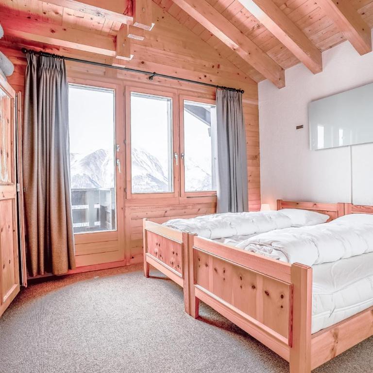 Gunneheim Attika - Apartamento - 24