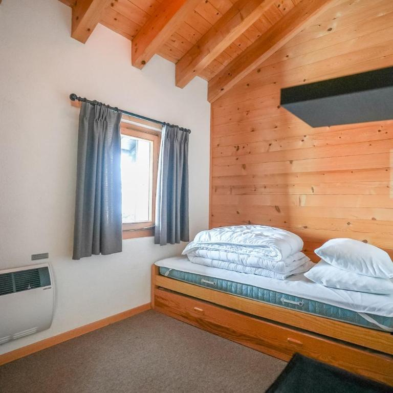 Gunneheim Attika - Apartamento - 25