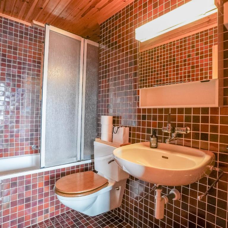 Gunneheim Attika - Apartamento - 26