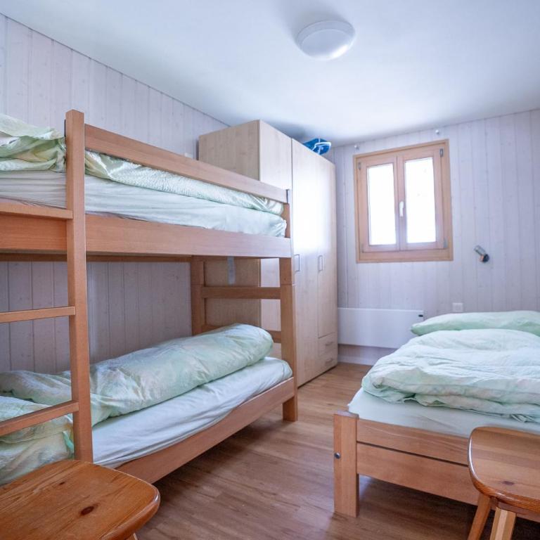 Krone Apartment - Apartment - 19