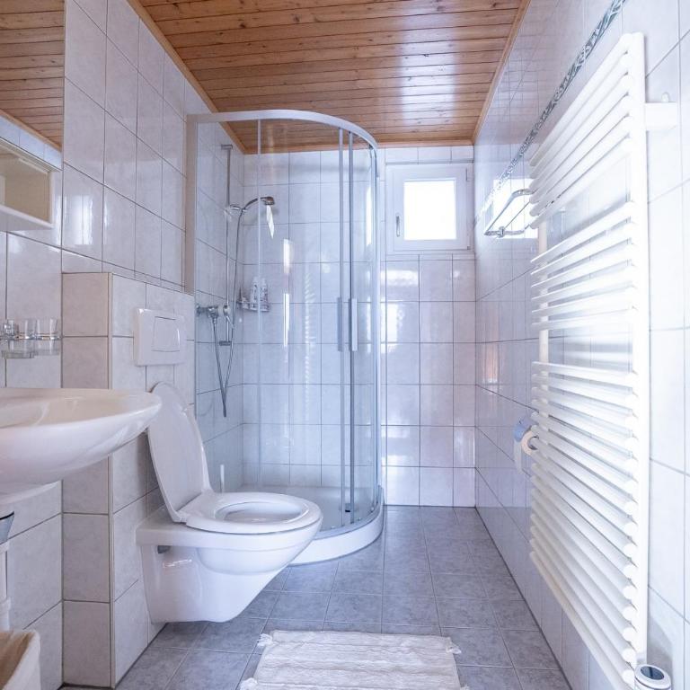 Krone Apartment - Apartment - 18