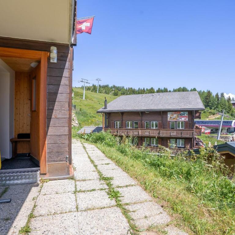 Krone Apartment - Apartment - 24