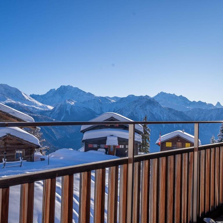 Caspar Penthouse - Apartment - 8