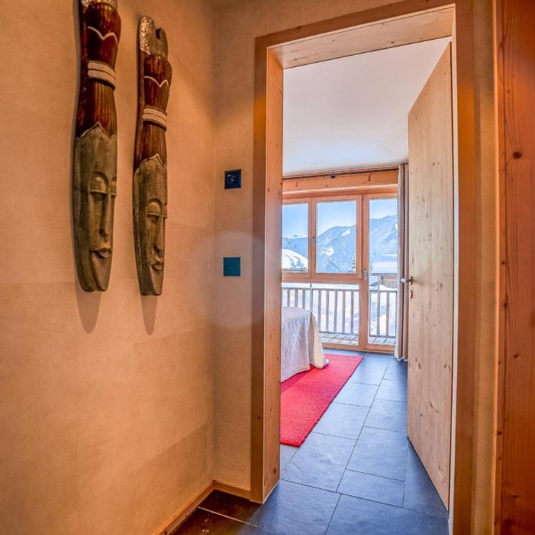 Caspar Penthouse - Apartment - 25