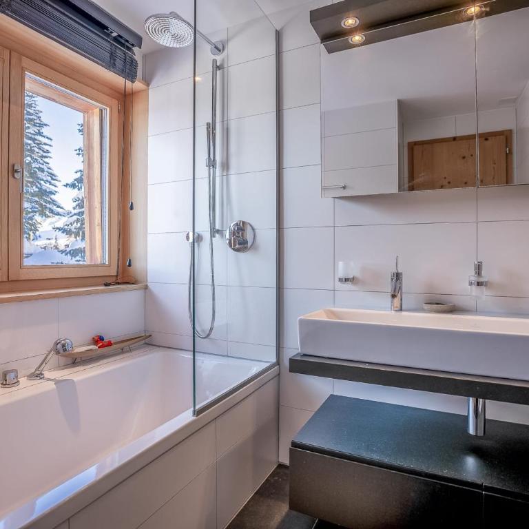 Caspar Penthouse - Apartment - 29