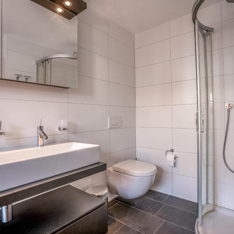 Caspar Penthouse - Apartment - 40