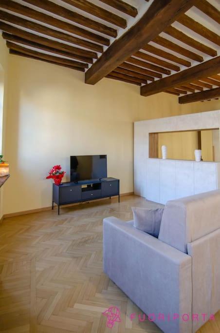 FuoriPorta Affitti Brevi - D'Azeglio 48 - Appartamento con 1 Camera da Letto - 13