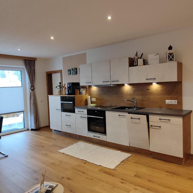 Anni, Apart - Apartment mit 3 Schlafzimmern und Dusche - 33