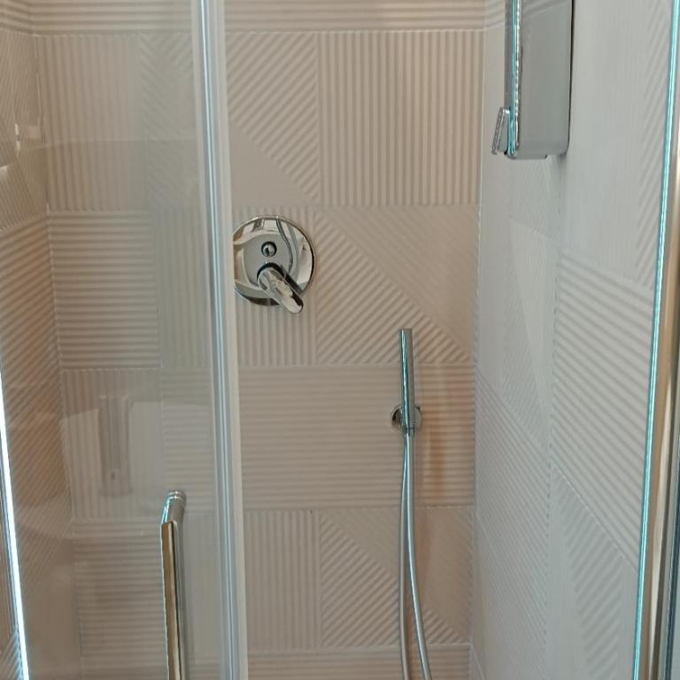 Le Stanze in Centro - Double Room - 7
