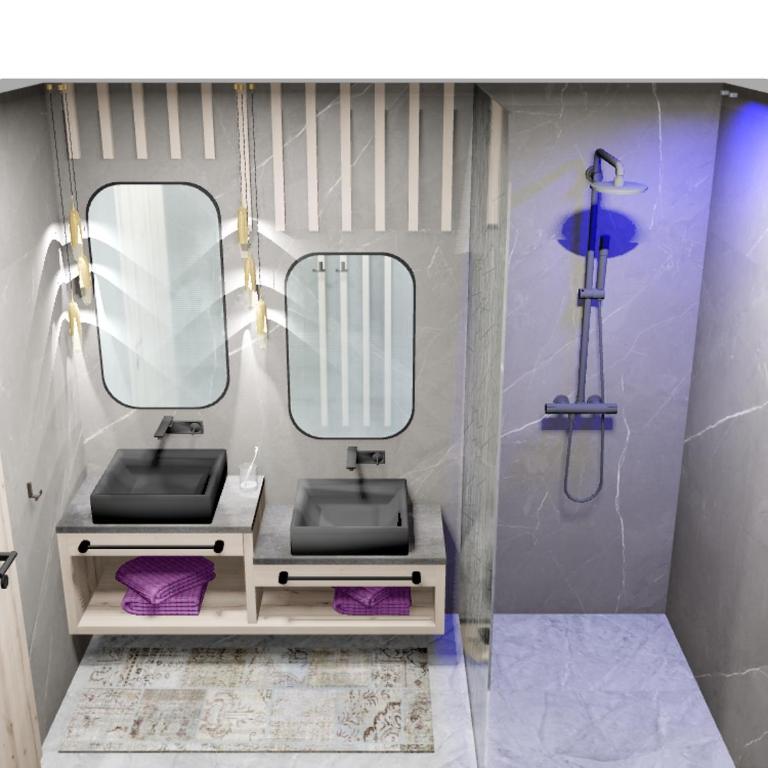 Der Grubacher - Familiensuite - 1
