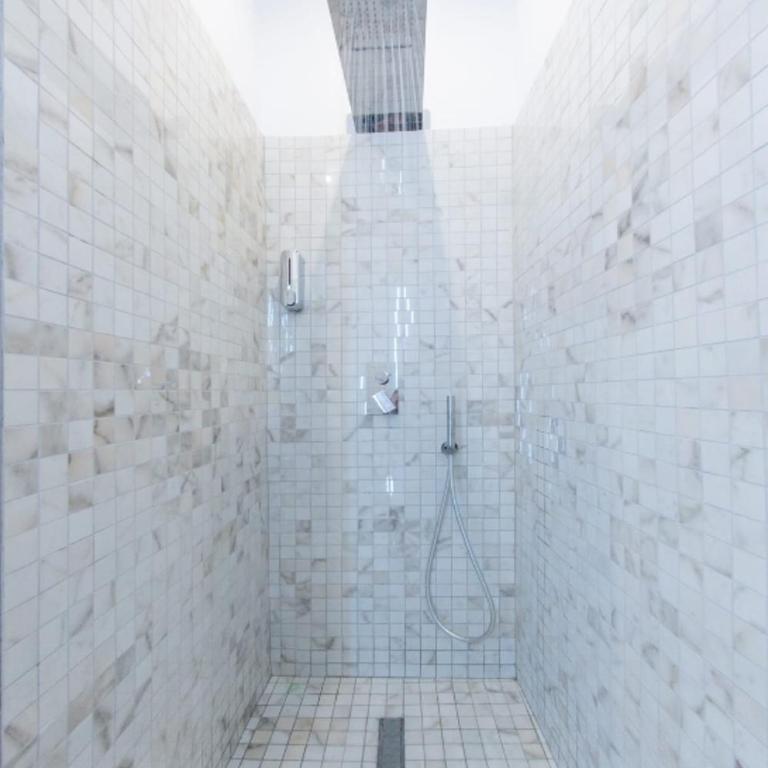 Le Stanze in Centro - Quadruple Room - 13