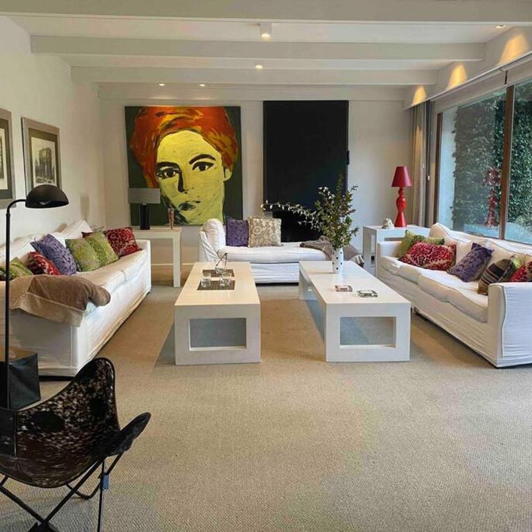 BAM Garden Village en la zona Turistica de BRC - Villa de 3 dormitorios - 8