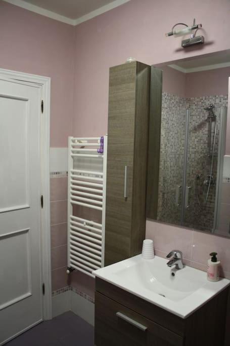 Elba vacanze relax DomusDo - Appartamento con 2 Camere da Letto - 7