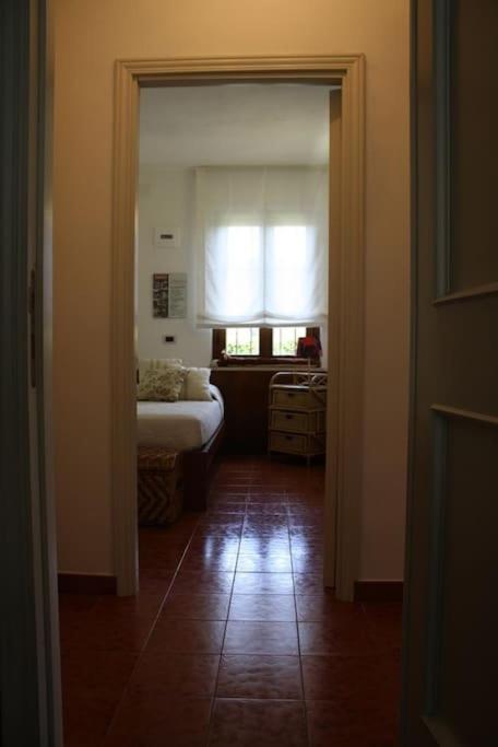 Elba vacanze relax DomusDo - Appartamento con 2 Camere da Letto - 15