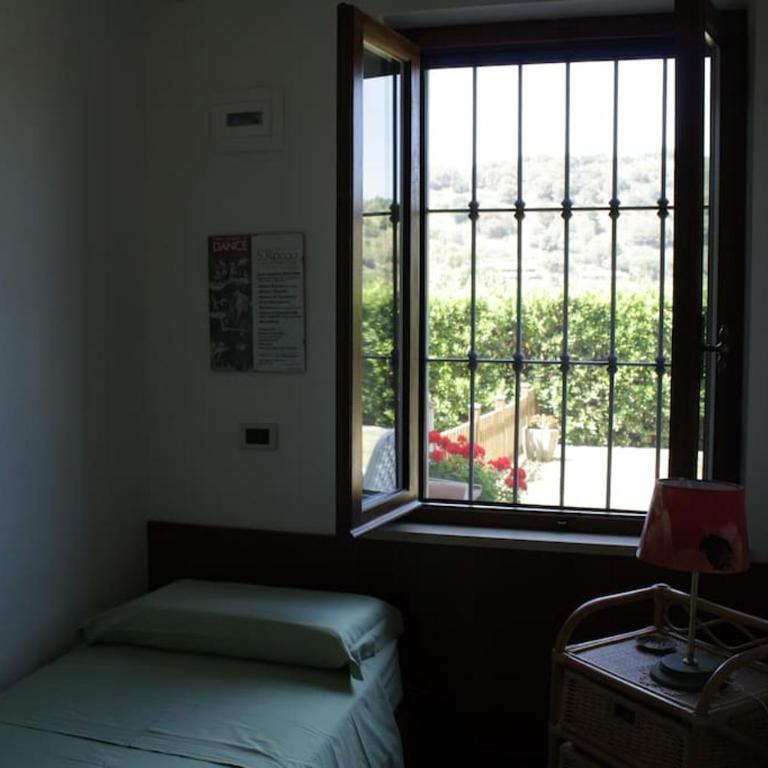 Elba vacanze relax DomusDo - Appartamento con 2 Camere da Letto - 18