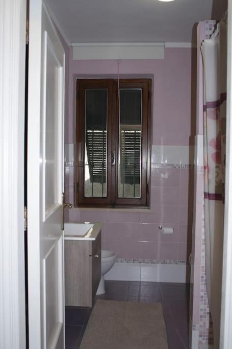 Elba vacanze relax DomusDo - Appartamento con 2 Camere da Letto - 19