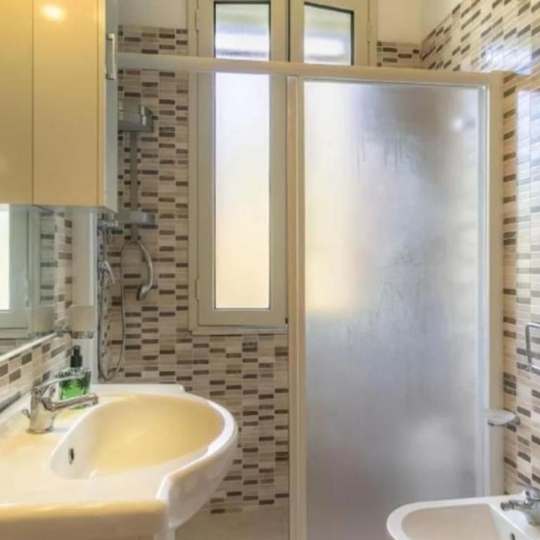 Cottage Sant Elia - Country Retreat - Villa con 3 Camere da Letto - 37