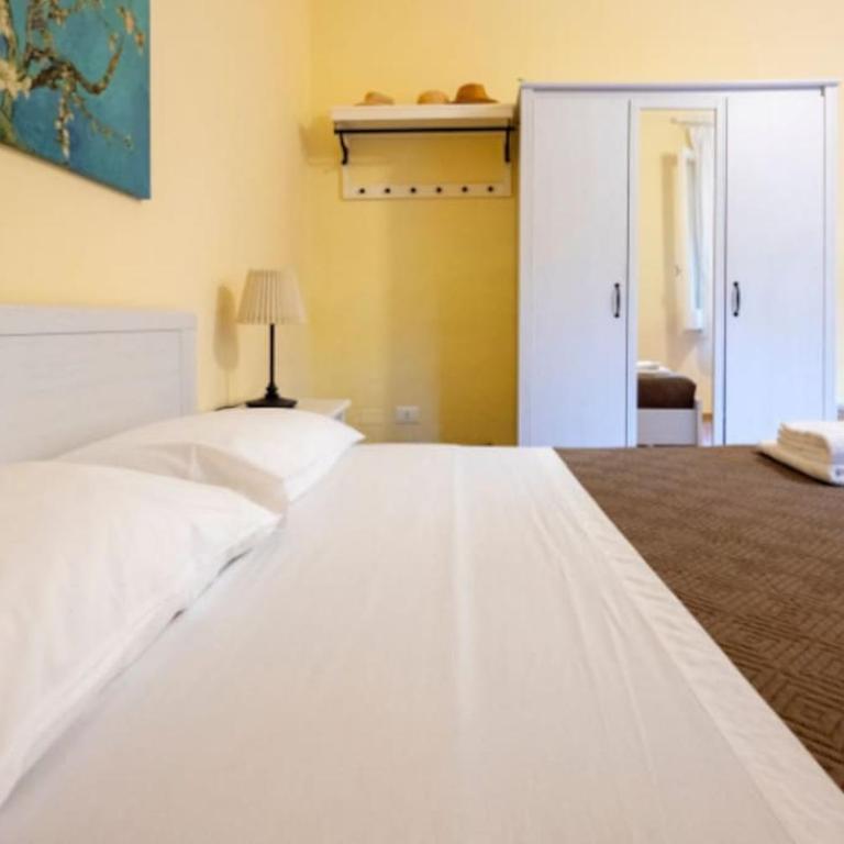 Cottage Sant Elia - Country Retreat - Villa con 3 Camere da Letto - 44