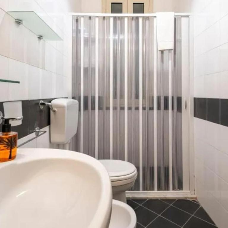 Cottage Sant Elia - Country Retreat - Villa con 3 Camere da Letto - 45