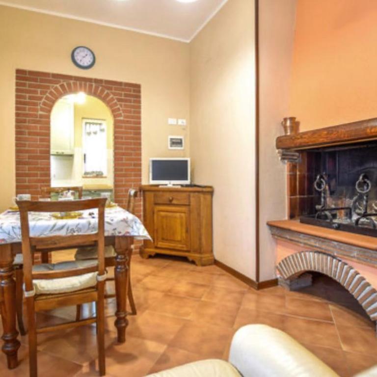 Casa Martina - Appartamento con 2 Camere da Letto - 2