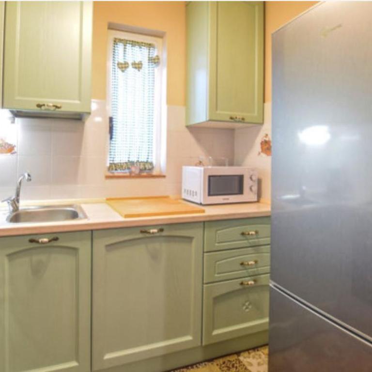 Casa Martina - Appartamento con 2 Camere da Letto - 16