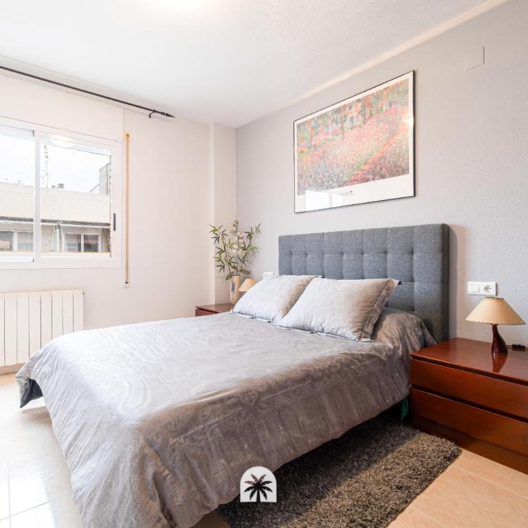 weroomies - Eivissa 3H - Apartamento de 3 dormitorios - 16