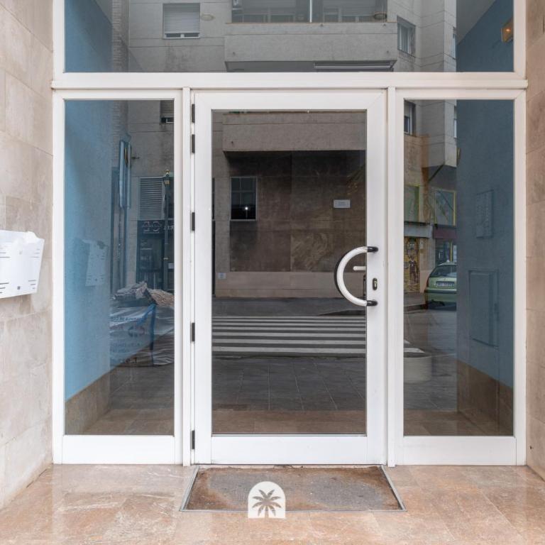 weroomies - Eivissa 3H - Apartamento de 3 dormitorios - 27