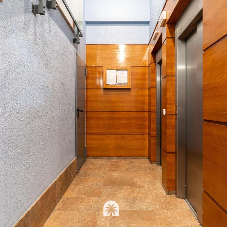 weroomies - Eivissa 3H - Apartamento de 3 dormitorios - 28