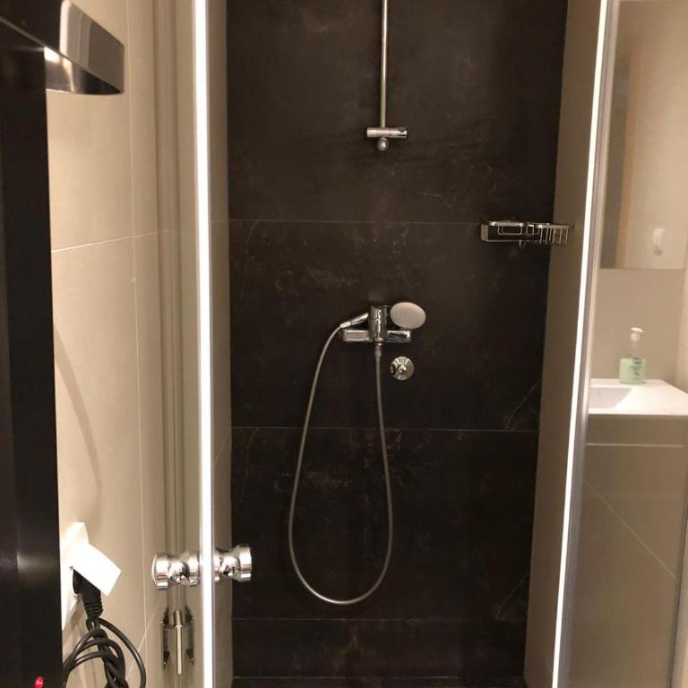 Vila Irina Kopaonik - Porodični Apartman s 1 Spavaćom Sobom - 5