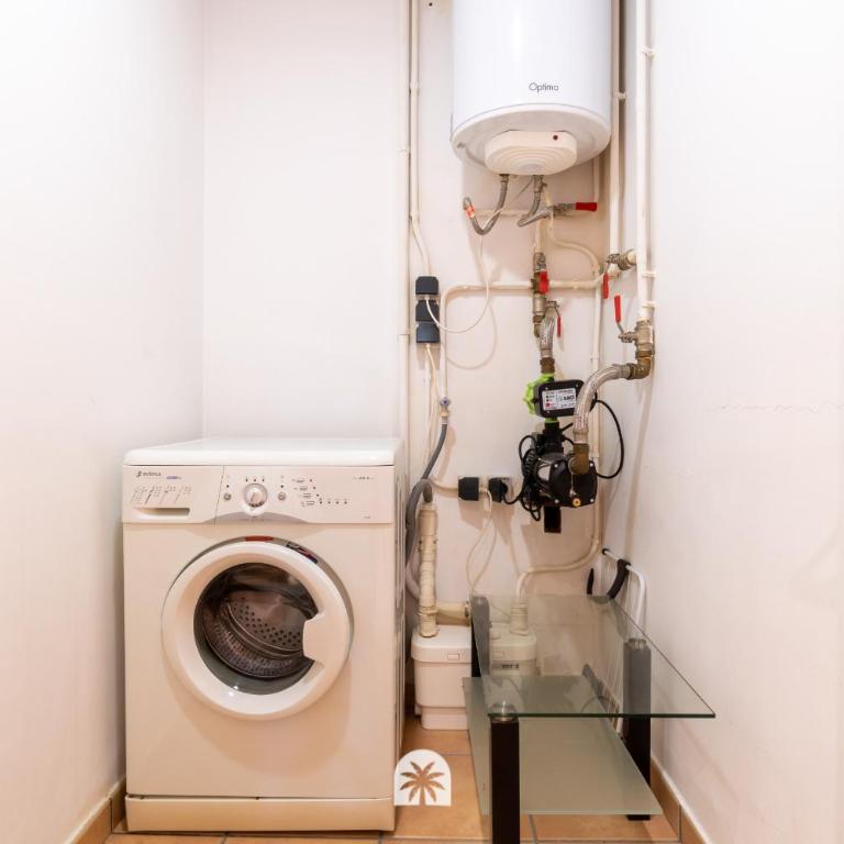 weroomies - Blue Tarraco - Apartamento de 3 dormitorios - 25