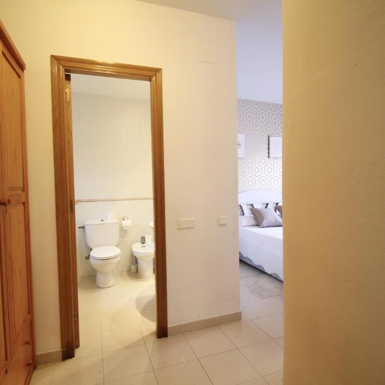 weroomies - Vila Roma - Apartamento - 10