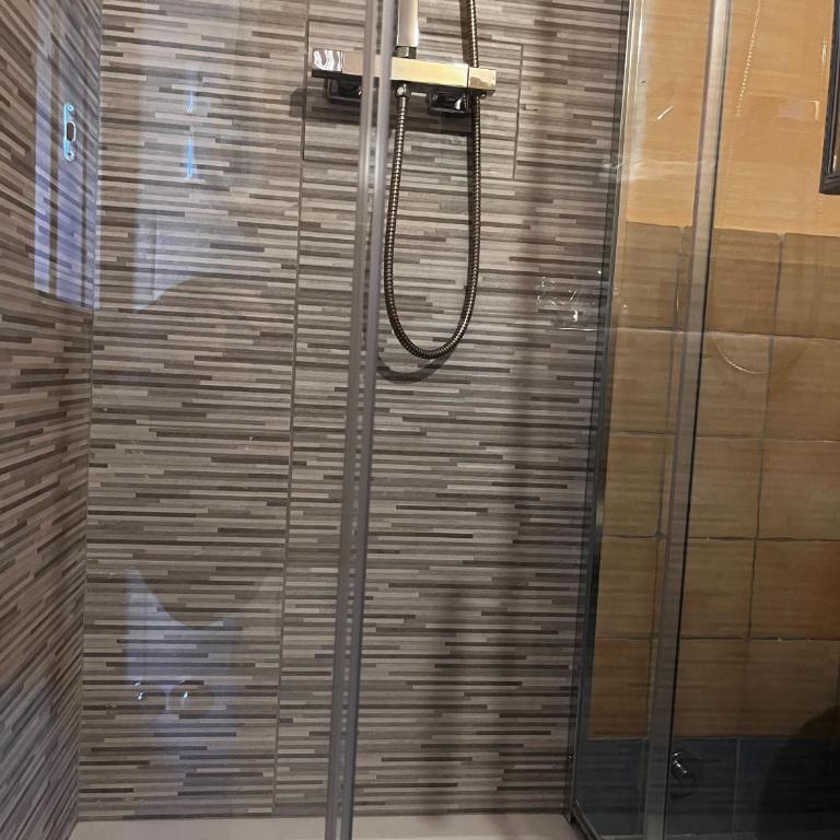 The Monna Lisa Resort - Deluxe Double Room with Balcony - 8