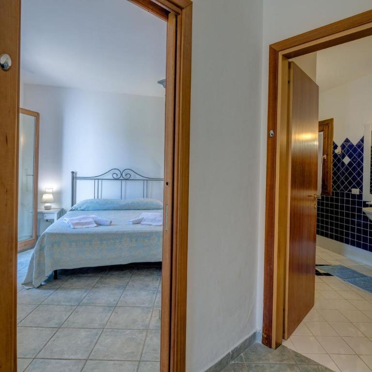 Casa Faro Green Village Sardegna - Appartamento - 10