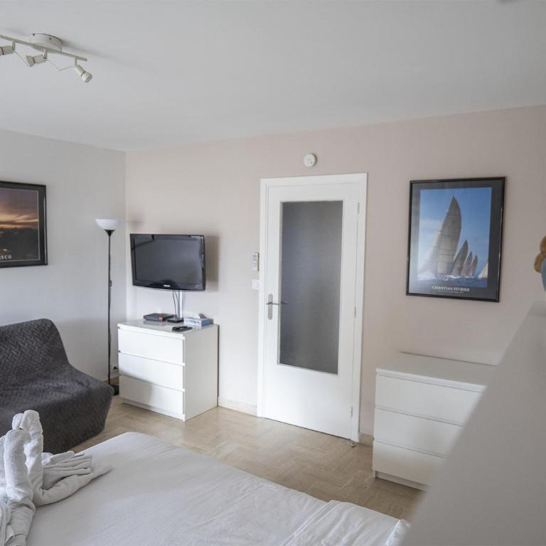 Maresol - Apartment - 3