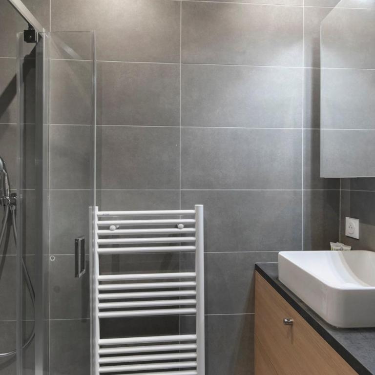 GuestReady - Cozy Parisian Escape for 2 - Apartamento - 9