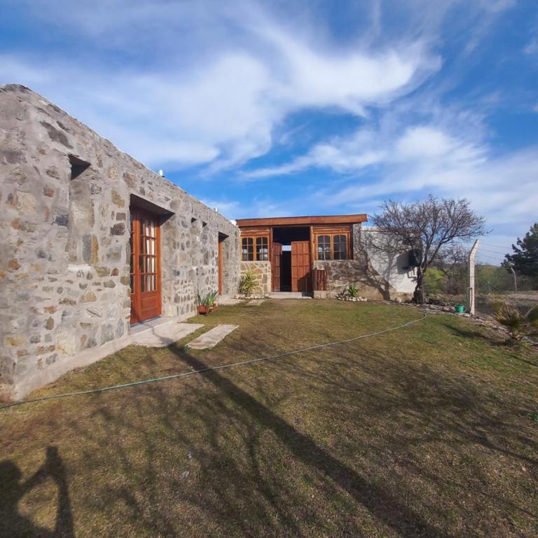 Complejo vacacional Piedra&Sol - Budget Triple Room - 4