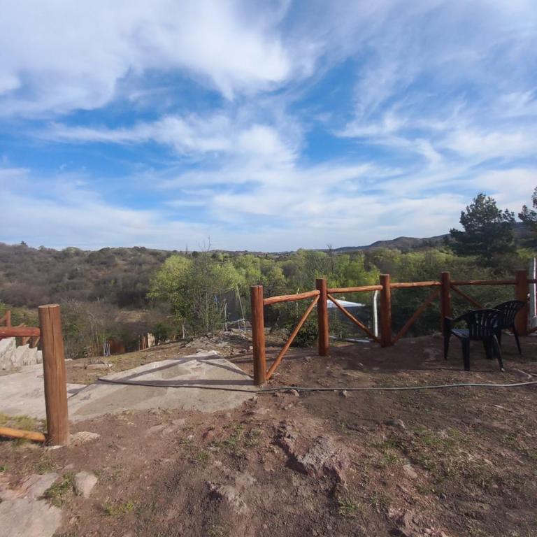 Complejo vacacional Piedra&Sol - Budget Triple Room - 12