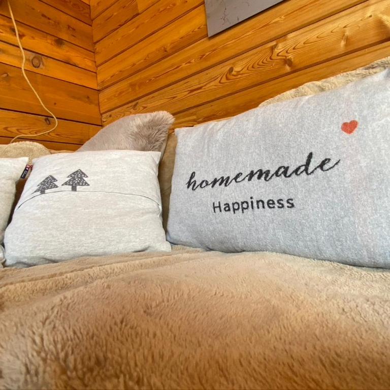 Alpe d'Huez Houses - Chalet Justine - Duplex for up to 15 people amazing location - Appartamento - 23
