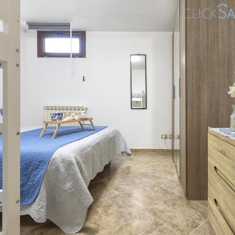 Large Villa Mediterranea in the heart of Coral Shore with swimming pool large garden with palm trees - Villa con Piscina Privata - 44