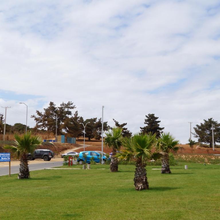 Laguna Bahia Fernanda - Two-Bedroom Apartment - 9