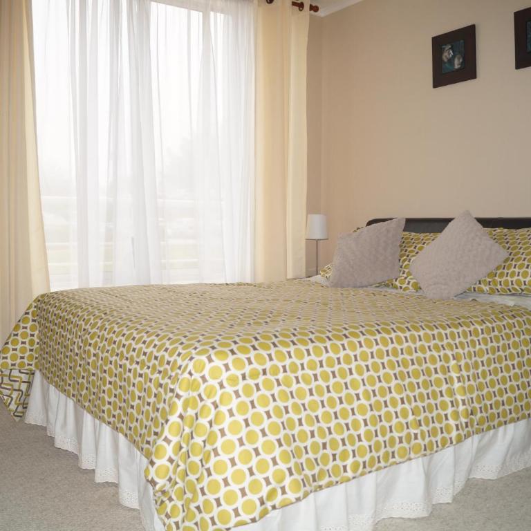 Laguna Bahia Fernanda - Two-Bedroom Apartment - 10