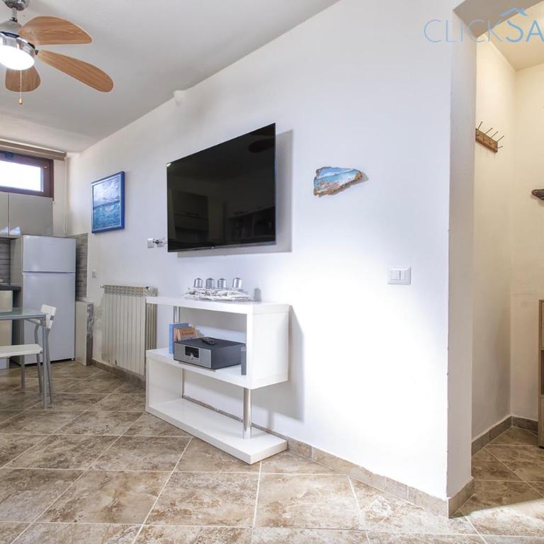 Large Villa Mediterranea in the heart of Coral Shore with swimming pool large garden with palm trees - Villa con Piscina Privata - 45
